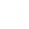 Adventure Awaits