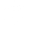 Vie de camp