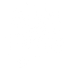 Collect Moments - Camping Love