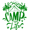 Camp Life
