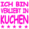 Kuchen