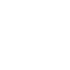 Kuchen