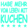 Kuchen