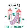 Humanity | Team Hu(iii)manity
