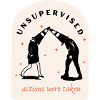 Unsupervised Actions