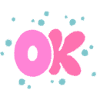 OK