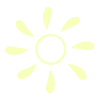 Soleil