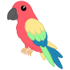 Parrot