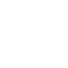 2023 - Year 2023 - Year 2023