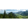 Allgäu