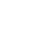 1942 - Year 1942 - Year 1942