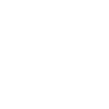 1944 - Année 1944 - Année 1944