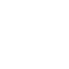 1949 - Year 1949 - Year 1949