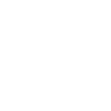 1948 - Year 1948 - Year 1948