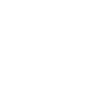 1946 - Year 1946 - Year 1946