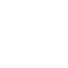 1945 - Year 1945 - Year 1945