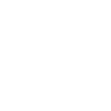 2021 - Année 2021 - Année 2021