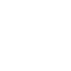 1941 - Année 1941 - Année 1941