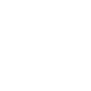 1943 - Year 1943 - Year 1943