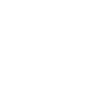 2022 - Year 2022 - Year 2022