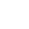 1947 - Année 1947 - Année 1947