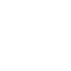 2024 - Year 2024 - Year 2024
