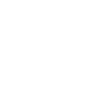 2020 - Year 2020 - Year 2020