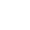 Weidmannsheil Jagd Jäger