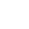 Hunting Hunter Heartbeat