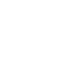Happy Retiree 2024 Retirement Gift
