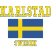 Karlstad