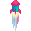 Fusée