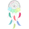 Dream Catcher