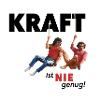 Climbing