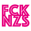 FCK NZS