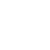 Headshot