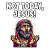 Funny Anti Religion Atheist Agnostic