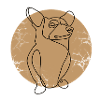 CORGI