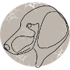 DACHSHUND