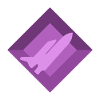 Aerospace Airplane Flying