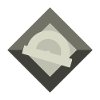 Architect Architect Construction