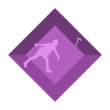 Axe Double Axe Sport