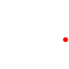 Läuft.