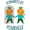 Mental health, self-love