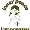 Inner Peace