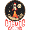 Cosmos Calling