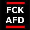 FCK AFD