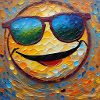 MrSmiley