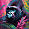 Gorilla