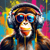 Music Monkey